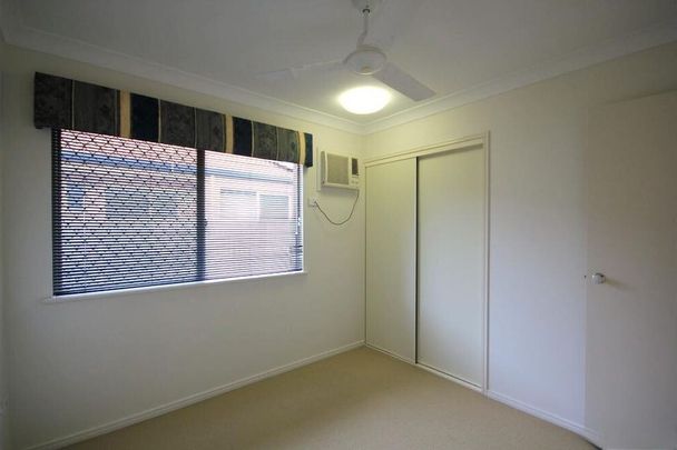 11 Kalynda Parade, Bohle Plains. - Photo 1