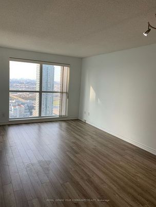 For Lease - 70 TOWN CENTRE Court Unit# 2608, Toronto, Ontario - Photo 1