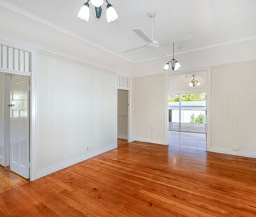 106 Raymont Road, Grange QLD 4051 - House For Rent | Domain - Photo 6