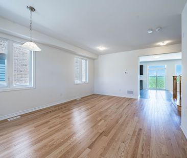 For Lease - 65 Brethet Heights, New Tecumseth, Ontario - Photo 5