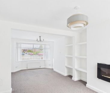 105 Belmont Road, Belfast, BT4 2AD - Photo 4