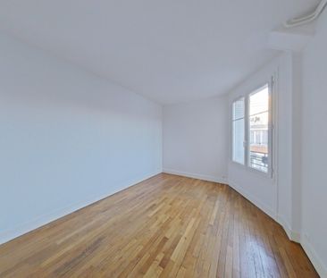 APPARTEMENT T2 A LOUER - PARIS 17EME ARRONDISSEMENT Ternes 6 - 41.6... - Photo 4