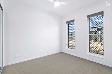 2/124 Bidford Street, - Photo 4