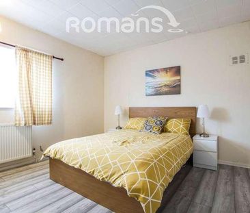 Saltmarsh Drive, Bristol, BS11 - Photo 5