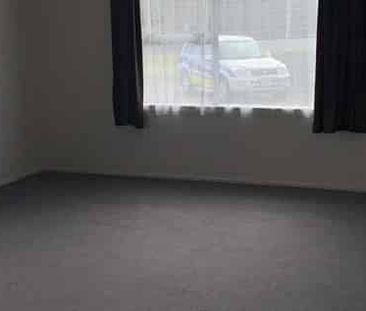 Central Turua Home - Photo 3