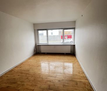 Bispensgade 11, 1. 6, 9800 Hjørring - Photo 3