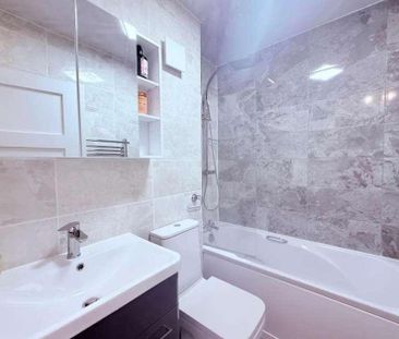 Muirfield Close, Reading, RG1 - Photo 5