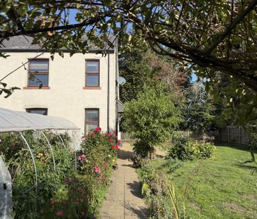 2 bedroom cottage to rent - Photo 6