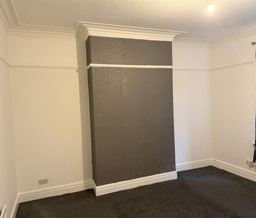 Charlotte Street, Wallsend - Photo 3