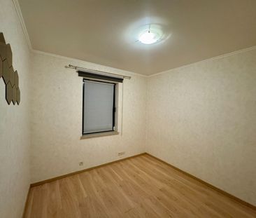 Instapklare villa nabij centrum Overijse - Photo 5