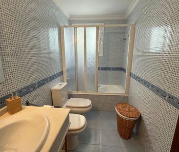 Atico en alquiler en Malaga - Photo 3