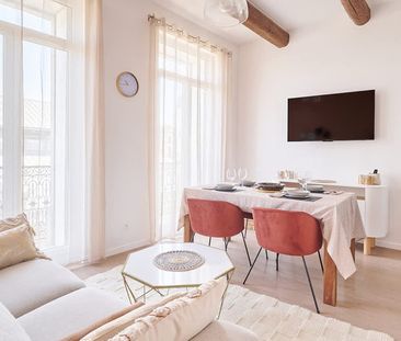 Place Pierre Semard - Photo 5