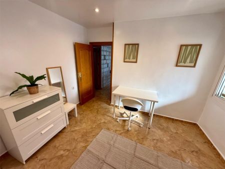 Piso de alquiler en Calle Atalaya, 2, La Flota - Photo 2