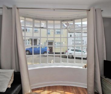 2 bedroom house to rent - Photo 2