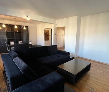 Przecław, 6pok., 2 piwnice, balkon - Фото 2