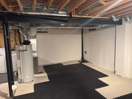 For Lease - 12 Pegasus Drive, Richmond Hill, Ontario - Photo 4