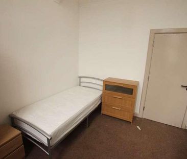 Room, Wolverhampton, WV2 - Photo 1