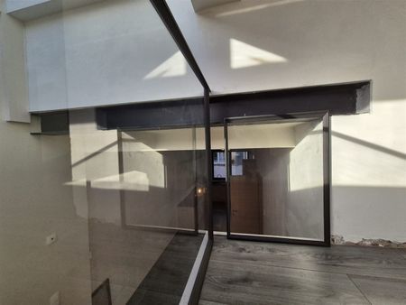 Huis te huur in Gent - Photo 5