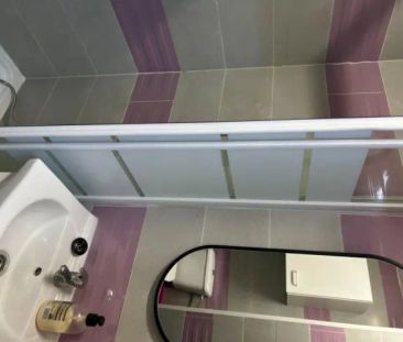 Estudio en alquiler en Collblanc - Foto 5