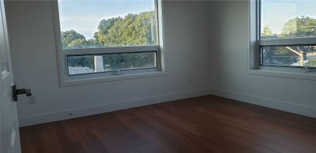 For Lease - 1 Wellington Street Unit# 318, Brantford, Ontario - Photo 5