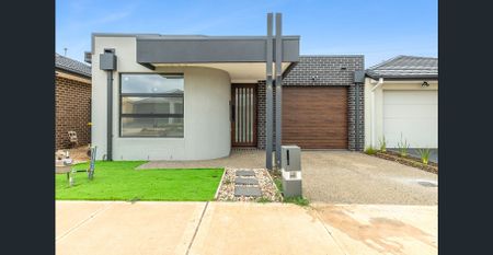 Charming 3-Bedroom Home in Truganina - Photo 3