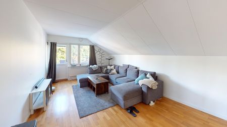 Skönviksvägen 3 - Foto 5