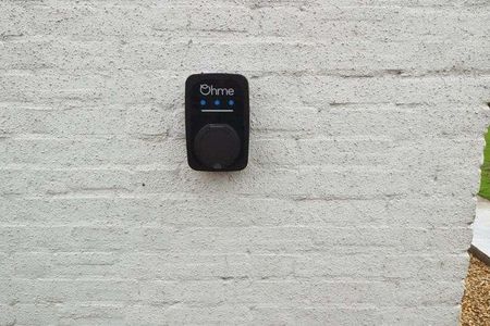 Brightlingsea Road, Thorrington, CO7 - Photo 4