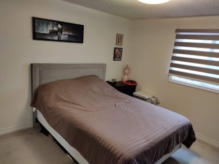 For Lease - 11 Trammell Lane, Brampton, Ontario - Photo 2