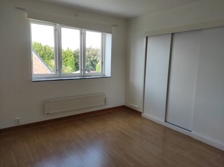 Hemvägen, Köpingebro - Foto 3