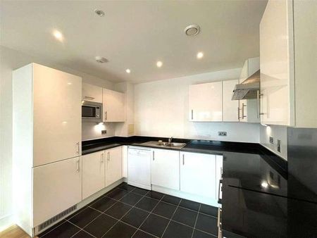 Pinner Road, Harrow, HA1 - Photo 3