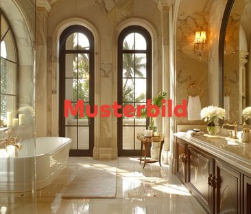 Immeuble d’échange : Charmant appartement de 4,5 pièces dans un emp... - Photo 3