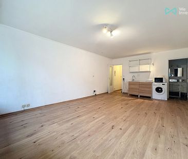 Studio in Woluwe-Saint-Lambert - Photo 1