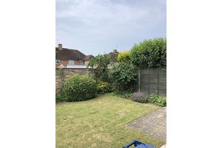 2 bedroom bungalow to rent - Photo 4