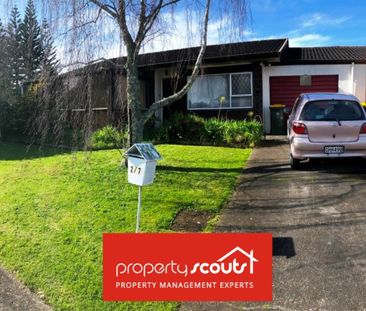 Close to the Heart of the Eastern Suburbs - Photo 5