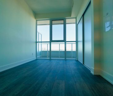 For Lease - 180 Fairview Mall Drive Unit# 1508, Toronto, Ontario - Photo 5