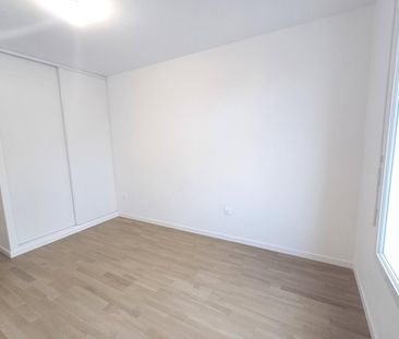 location Appartement T3 DE 59.94m² À CORMEILLES EN PARISIS - Photo 3