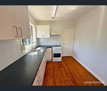 34 Radburn Rd, Hebersham, NSW 2770 - Photo 3