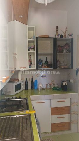 Villa a schiera 3 locali, ottimo stato, Ostuni Costa, Ostuni - Photo 4