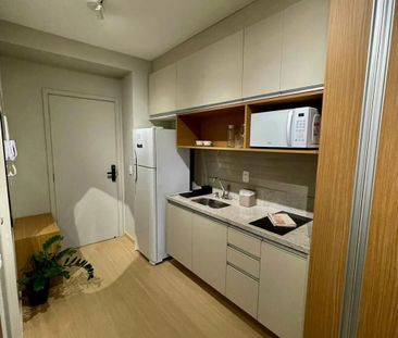 Apartamento - Photo 6