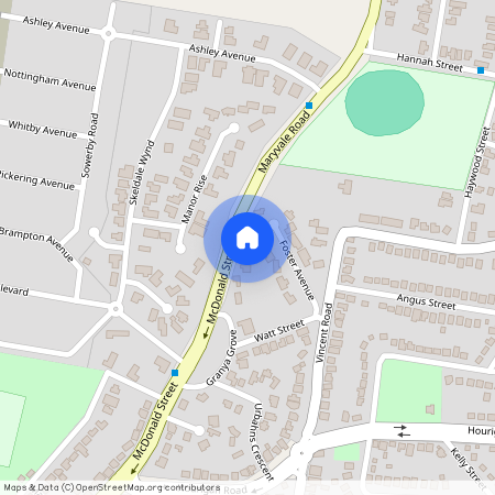 2/126 Maryvale Road, Vic 3840, Morwell