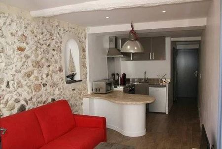 Location Appartement - Photo 3
