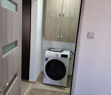 Inchiriez apartament cu doua camere in micro 6 - Fotografie 6