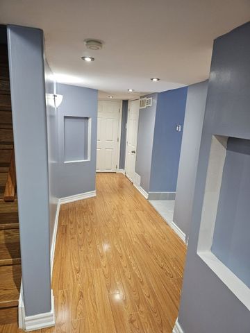 For Lease - 52B Rivendell Trail, Toronto, Ontario - Photo 5