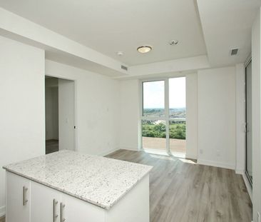For Lease - 335 Wheat Boom Drive Unit# 1507, Oakville, Ontario - Photo 3