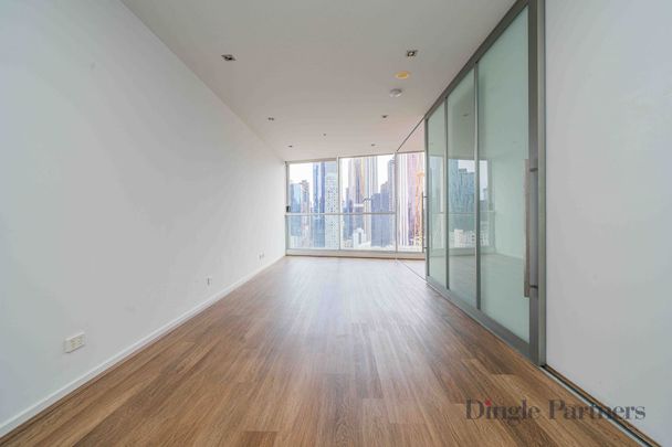 "A FANTASTIC BLEND OF LIFESTYLE & LOCATION" - Photo 1