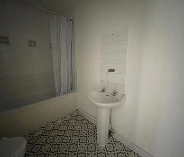 1 bedroom flat to rent Old Christchurch Road, Bournemouth - Photo 6