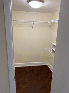 For Lease - 676 Sheppard Avenue Unit# 501, Toronto, Ontario - Photo 2