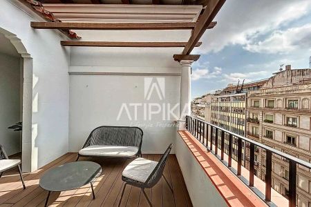 Barcelona - Foto 2