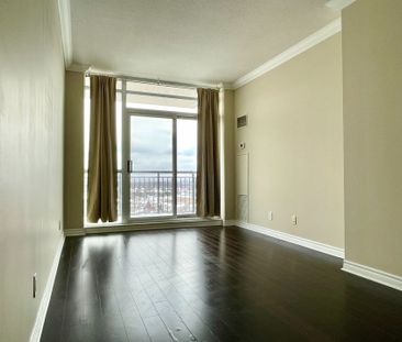 For Lease - 2325 Central Park Drive Unit# 1009, Oakville, Ontario - Photo 2