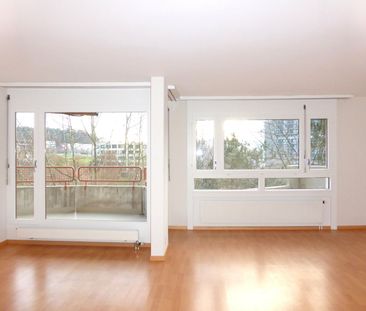 "An ruhiger Lage nähe Westside" - Photo 6